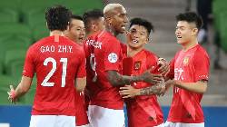 Soi kèo phạt góc Wuhan vs Tianjin Tigers, 16h00 ngày 14/12