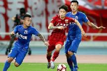 Soi kèo phạt góc Zhejiang vs Chengdu Rongcheng, 18h30 ngày 15/12