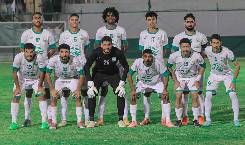 Nhận định, soi kèo Al Helal Al-Sahely vs Ittihad Ibb, 19h00 ngày 15/12