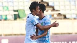 Nhận định, soi kèo Dagon vs Kachin United, 16h00 ngày 15/12