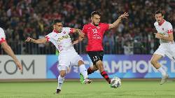 Nhận định, soi k&egrave;o Faizkand vs FC Istiklol Dushanbe, 15h30 ng&agrave;y 15/12