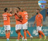 Nhận định, soi kèo Kazma vs Al-Nasar, 22h25 ngày 15/12