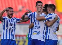 Nhận định, soi kèo Novi Pazar vs Radnik Surdulica, 22h00 ngày 15/12