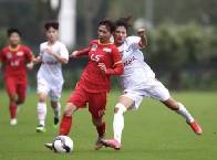 Nhận định, soi k&egrave;o Nữ H&agrave; Nội 2 vs Nữ TPHCM, 15h00 ng&agrave;y 15/12