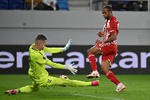 Nhận định, soi kèo Olympiakos vs Backa Topola, 03h00 ngày 15/12