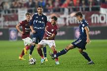 Nhận định, soi kèo Petrolul Ploiesti vs FC Rapid, 1h30 ngày 16/12