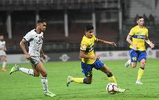 Nhận định, soi kèo Punjab FC vs Kerala Blasters FC, 21h30 ngày 14/12