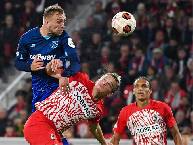 Nhận định, soi kèo West Ham vs Freiburg, 03h00 ngày 15/12