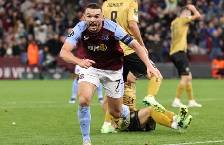 Nhận định, soi k&egrave;o Zrinjski Mostar vs Aston Villa, 0h45 ng&agrave;y 15/12