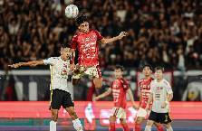 Nhận định, soi k&egrave;o Bali United vs Persija Jakarta, 19h00 ng&agrave;y 15/12: Nhiệm vụ thất bại