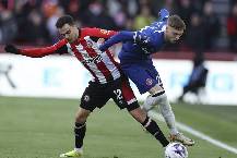 Nhận định, soi k&egrave;o Chelsea vs Brentford, 2h00 ng&agrave;y 16/12: M&agrave;u xanh bất diệt