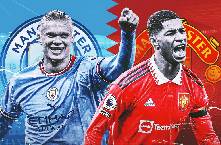 Nhận định, soi kèo Man City vs MU, 23h30 ngày 15/12: Chia điểm