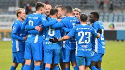 Nhận định, soi kèo Mlada Boleslav vs Sigma Olomouc, 21h30 ngày 15/12: Cửa trên đáng tin