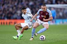 Nhận định, soi k&egrave;o Nottingham vs Aston Villa, 0h30 ng&agrave;y 15/12: Điểm tựa s&acirc;n nh&agrave;