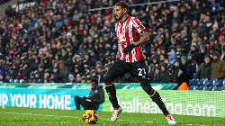 Nhận định, soi kèo Sheffield United vs Plymouth, 22h00 ngày 14/12: Thiên đường thứ 9 cho Sheffield United