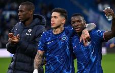 Soi k&egrave;o g&oacute;c Chelsea vs Brentford, 2h00 ng&agrave;y 16/12