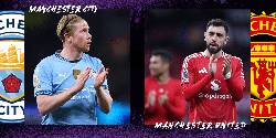 Soi k&egrave;o phạt g&oacute;c Man City vs MU, 23h30 ng&agrave;y 15/12