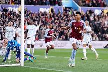 Soi k&egrave;o phạt g&oacute;c Nottingham vs Aston Villa, 0h30 ng&agrave;y 15/12