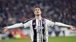 Kèo vàng bóng đá Bologna vs Juventus, 02h45 ngày 15/12: Lại hòa?