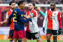 Nhận định, soi kèo Ajax vs Feyenoord, 20h30 ngày 14/12: Dấu hiệu hồi sinh