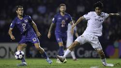 Nhận định, soi k&egrave;o Buriram United vs Port FC, 18h30 ng&agrave;y 14/12: Kh&oacute; cản