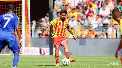 Nhận định, soi kèo Lens vs Nice, 23h15 ngày 14/12: Đòi lại ngôi đầu