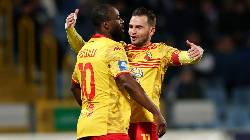 Nhận định, soi kèo Motor Lublin vs Jagiellonia Bialystok, 23h30 ngày 14/12: Ca khúc khải hoàn