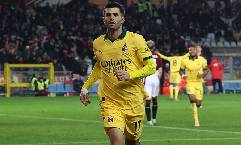 Soi k&egrave;o g&oacute;c AC Milan vs Sassuolo, 18h30 ng&agrave;y 14/12