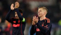 Soi k&egrave;o g&oacute;c Nottingham vs Tottenham, 21h00 ng&agrave;y 14/12