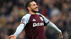 Soi k&egrave;o g&oacute;c West Ham vs Aston Villa, 21h00 ng&agrave;y 14/12