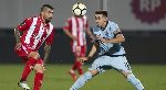 Nhận định Aves vs Braga, 01h00 ng&agrave;y 16/1 (C&uacute;p quốc gia Bồ Đ&agrave;o Nha)