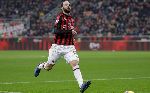Chelsea &lsquo;chốt&rsquo; xong thương vụ Higuain?!