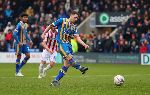 Nhận định Stoke vs Shrewsbury, 03h00 ng&agrave;y 16/1 (FA Cup)