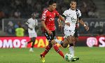 Nhận định Vitoria Guimaraes vs Benfica, 03h45 ng&agrave;y 16/1 (C&uacute;p quốc gia Bồ Đ&agrave;o Nha)