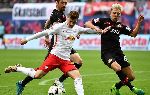 Nhận định RB Leipzig vs Union Berlin, 0h30 ng&agrave;y 19/1