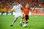 Kết quả đối đầu Brisbane Roar vs Wellington Phoenix, 13h00 ng&agrave;y 18/1