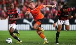 Nhận định Brisbane Roar vs Wellington Phoenix, 13h00 ng&agrave;y 18/1