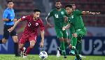 Kết quả U23 Ả-rập Xê-út vs U23 Syria, 20h15 ngày 15/1