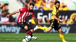 Nhận định Southampton vs Wolves, 22h00 ng&agrave;y 18/1