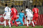 Tỷ lệ b&oacute;ng đ&aacute; U23 ch&acirc;u &Aacute; h&ocirc;m nay 15/1:​​​​​​​ U23 Uzbekistan vs U23 H&agrave;n Quốc