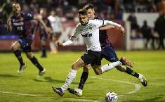 Alcorcon vs Valencia (0h 18/1): Sẽ có bất ngờ