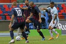 Monza vs Cosenza, 20h00 ngày 16/1: Gặp lại sau 20 năm