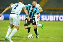 Pisa vs Brescia, 20h00 ngày 16/1: Không thắng được thì hòa