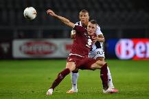 Torino vs Spezia (0h 17/1): Gục ng&atilde; trước t&acirc;n binh