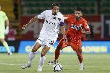 Nhận định, soi kèo Altay SK vs Alanyaspor, 17h30 ngày 16/1