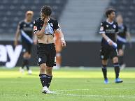 Nhận định, soi kèo Bielefeld vs Furth, 23h30 ngày 16/1