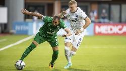 Nhận định, soi kèo Giresunspor vs Kasimpasa, 20h00 ngày 16/1