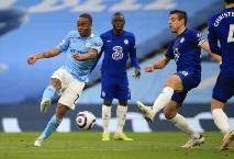 Nhận định, soi k&egrave;o Man City vs Chelsea, 19h30 ng&agrave;y 15/1