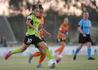 Nhận định, soi kèo Nữ Wellington Phoenix vs Nữ Brisbane Roar, 12h05 ngày 16/1
