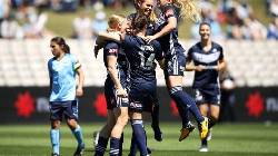 Nhận định, soi kèo Nữ WS Wanderers vs Nữ Melbourne Victory, 12h05 ngày 16/1